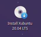 Installer Icon